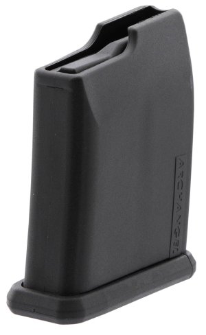 ProMag Archangel AA13410 Precision Elite .308 10-Round Magazine