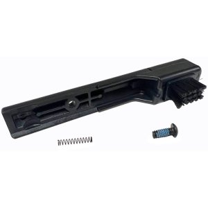 TenPoint HCA-107 ACUslide Replacement Parts Kit Complete