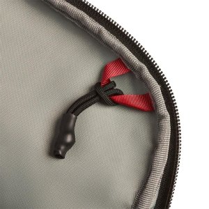 Fechheimer-Vertx Everyday Fanny Pack Outpost Tan Concealment