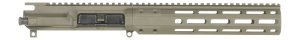 Cobalt CK-PRO-Urg-98-S-Ckg 9.8" Urg Ckg