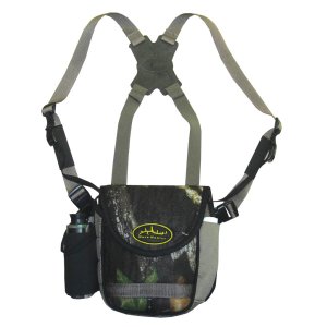 Horn Hunter HH7700CM Bino Hub with X-Out Harness, Standard Size