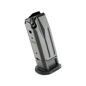 Springfield EC6010C Echelon Compact 9mm 10Rd Magazine