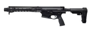 Daniel Defense DD5 7.62 NATO 02-088-30157-067