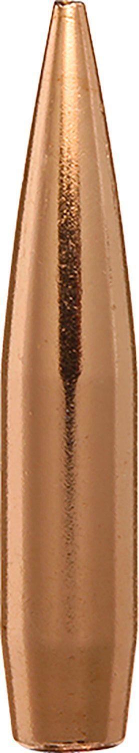 Berger 26504 VLD Hunting 6.5 Creedmoor 140gr Bullets 100/Box