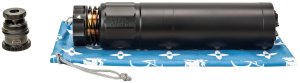 Griffin Armament GAOP7DL-W 30 CAL 1041