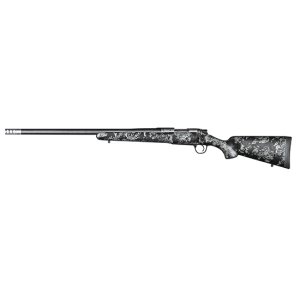 Christensen Arms RIDGELINE 6.5 PRC 1167