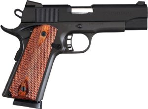 Cimarron 1911 45ACP ONRRANGER .45ACP