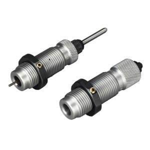 Rcbs AR Series DIE SET Taper Crimp Seater 224 Valkyrie* 11207