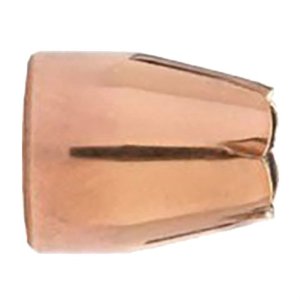 Sierra Bullets 9MM (0.355'') 147GR Jacketed Hollow Point - 500/Box