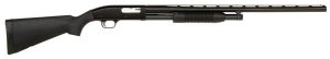 Maverick Arms 31010 12 Gauge 28In Barrel 6-Round Capacity
