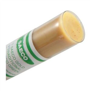 Redding Reloading Equipment SAECO Traditional Bullet Lube Solid