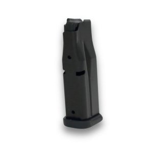 Pro-Mag MAGAZINE RUGER MAX9 9MM 10/RD BLUE STEEL