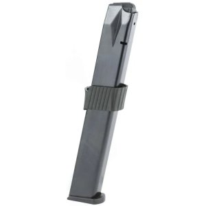TAURUS PT 111 G2 MAG 9MM 32RD PT111 G2 32 ROUND MAGAZINE CLIP