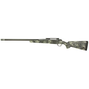 Springfield Armory BAB924300WMCFY 300 Win Mag