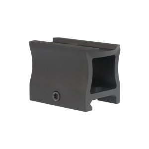 Primary Arms Lower 1/3 Cowitness Micro Dot Riser Mount