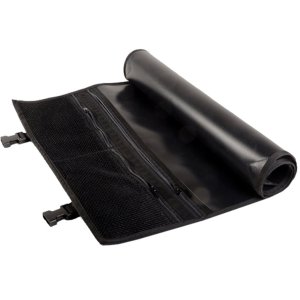 CrossTac 135648 Diplomat Maintenance Mat 20"x40" with Magnets & Pockets