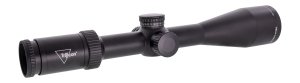 Trijicon CREDO HX 4-16X50 SFP POWERDOT