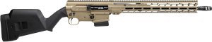 CMMG 30A650ACT .300 AAC Blackout 615