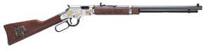 Henry Repeating Arms Golden Boy .22 LONG H004MC2