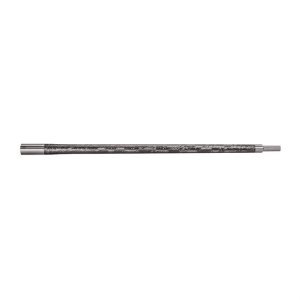 Proof Research 104675 .243 Cal 24" Carbon Fiber Barrel 1:7.5" Twist
