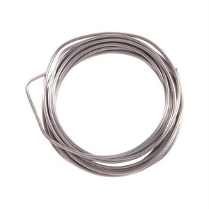 Brownells HI-FORCE 44 SOLDER 1OZ WIRE