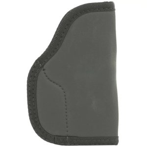 Sticky Holsters LG-1S Ambidextrous Holster 1911 3-4 In Barrel