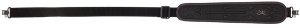 Browning BRN Range Pro Gun Sling with Swivel - Black
