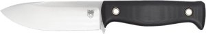 CobraTec Back Country Knife Fixed Blade