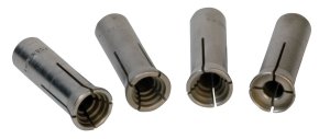 RCBS 40Cal Case Trimmer Pilot .40 Caliber 09392