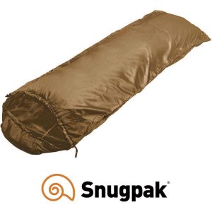 Spyderco Jungle Bag Sleep Bag RZ CT SP 92258 Outdoor Gear Case