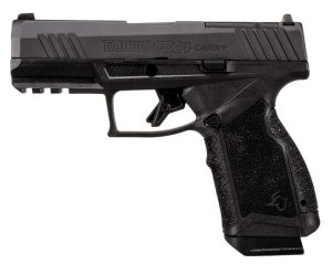 Taurus GX4 Carry 9mm 1-GX4CRP94110