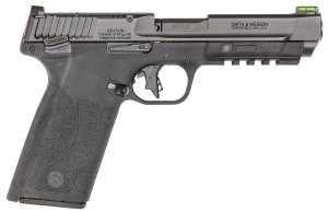 Smith & Wesson M&P 22 Magnum 14090