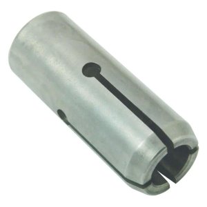 Hornady Cam Lock Bullet Collets #2 .223