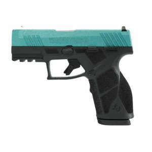 Taurus GX2 9mm 1-GX2931-5X13 MODTFG