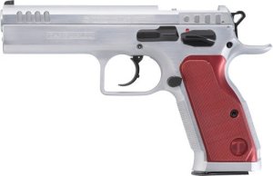 Tanfoglio Stock II 10MM TFSTOCK210OR