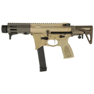 Maxim Defense MD9 9MM MXM-49713