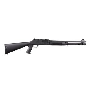 Panzer Arms M4 12 Gauge PAM4TSSB
