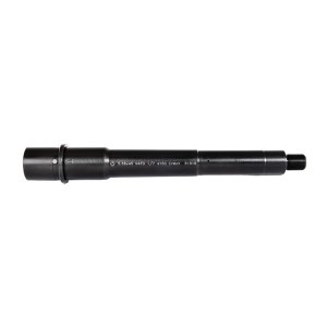 Ballistic Advantage BABL556001M 7.5" 5.56mm NATO AR-15 Barrel QPQ