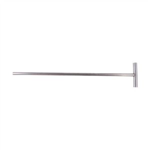Chadwick & Trefethen Gilchrist Precision Choke Reamer Expandable Tool