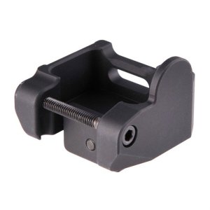 One Off R-STOCKAD-1 AK Zhukov Picatinny Stock Adapter AK-47