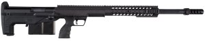 Desert Tech HTIRFDBB 50 BMG 1037