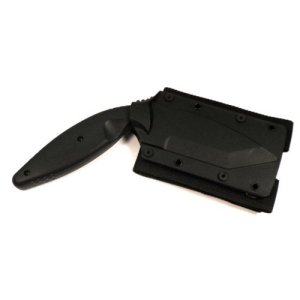 Ka-Bar Knives TDI SHEATH FITS 1477CB/1477FG/1480/1481