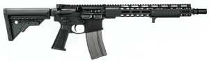 Griffin Armament MK2PATROLW 5.56 MK2PATROLW