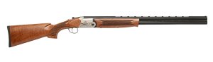 Escort Optima 12 Gauge