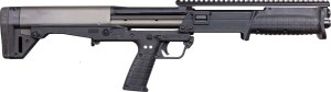 Kel-Tec KSG410 410 Bore KSG