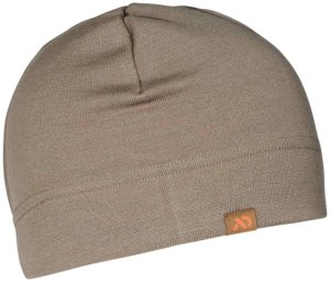 First Lite Furnace 350 Beanie Walnut One Size