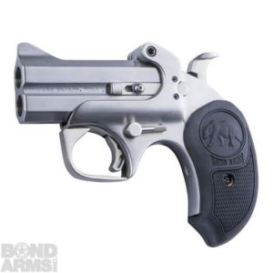 Bond Arms BAPB45/410 45 446