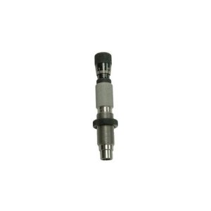 Redding 55327 300 AAC Blackout Bullet Seating Die