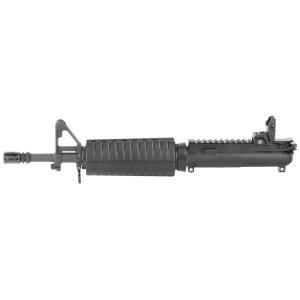 Colt M4 LE6933CK 5.56 MM NATO 11.5 In Upper Group with BCG & Sights