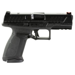 Beretta APX A1 RDO 9mm JAXA1F915FO